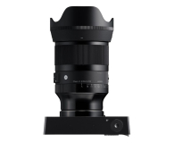 Sigma A 35mm F/1.2 DG Sony E II - 1487827 - zdjęcie 7